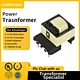 Experience efficient power management with the LM2596 DC-DC buck converter. Our top-quality switching regulator is designed to optimize power delivery and minimize energy loss, resulting in superior performance and efficiency.